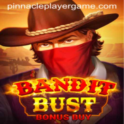 Exploring BanditBustBonusBuy: The Pinnacle of Adventure and Strategy