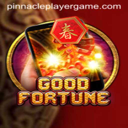 Unlock the Secrets of GoodFortuneM: A Game of Strategy and Chance