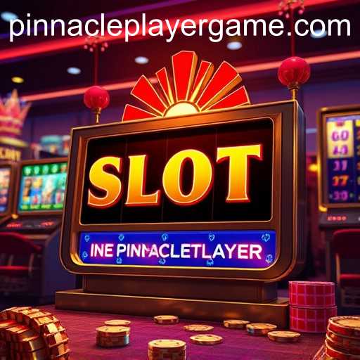 Slot